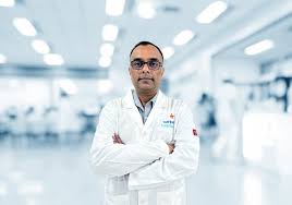 doctorProfileImage